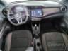 2020 NISSAN KICKS 