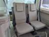 2014 LAND ROVER DISCOVERY 