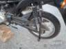2025 HONDA POP 