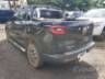 2021 FIAT TORO 