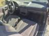 1999 CHEVROLET CORSA 