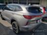 2024 GWM HAVAL H6 