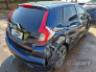 2018 HONDA FIT 