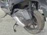2021 HONDA PCX 