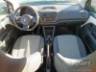 2015 VOLKSWAGEN UP 