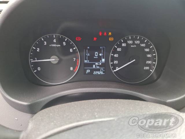 2022 HYUNDAI CRETA 