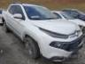 2021 FIAT TORO 