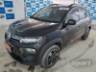2023 RENAULT KWID 