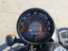 2026 ROYAL ENFIELD HUNTER 