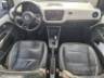 2015 VOLKSWAGEN UP 
