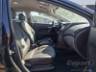 2018 HYUNDAI HB20S 