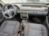 2010 FIAT UNO 