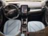 2023 CAOA CHERY ICAR 