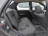2011 FIAT SIENA 
