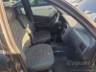 2010 FIAT PALIO 