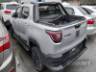 2025 FIAT STRADA CD 