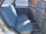 1998 FIAT PALIO WEEKEND 