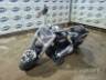 2019 HARLEY-DAVIDSON SOFTAIL 