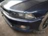 2001 MITSUBISHI GALANT 