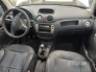 2012 CITROEN C3 