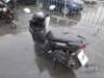 2024 YAMAHA FLUO 