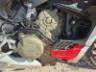 2022 DUCATI STREETFIGHTER 