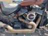 2018 HARLEY-DAVIDSON SOFTAIL 