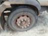 2011 IVECO TECTOR 