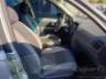 2010 FIAT SIENA 