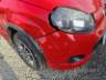 2013 FIAT UNO 