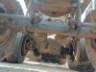 2009 IVECO STRALIS 