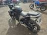 2020 YAMAHA FZ25 FAZER 