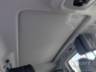 2024 CAOA CHERY TIGGO 8 PRO 