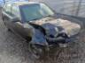 2001 VOLKSWAGEN GOL 