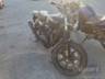 2024 ROYAL ENFIELD INTERCEPTOR 