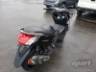 2020 YAMAHA NMAX 