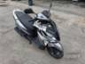 2024 HONDA ELITE 