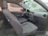 2012 CHEVROLET CELTA 