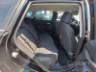 2025 CHEVROLET TRACKER 