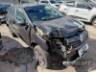 2026 RENAULT KWID 