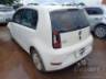 2019 VOLKSWAGEN UP 
