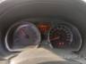 2014 NISSAN VERSA 