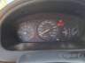 1999 HONDA CIVIC 