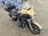 2017 HARLEY-DAVIDSON TOURING