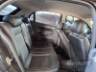 2014 VOLKSWAGEN GOL 