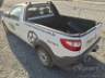 2019 FIAT STRADA 