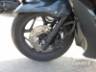 2024 HONDA PCX 