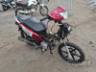 2025 AVELLOZ AZ1 