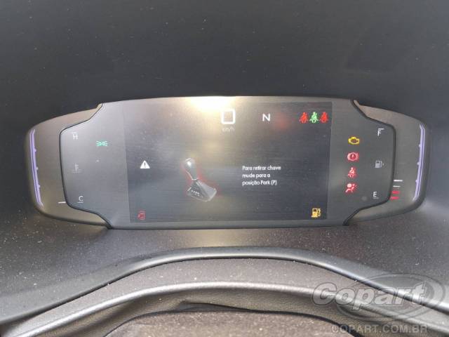 2026 FIAT TORO 