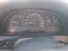 1994 CHEVROLET VECTRA 